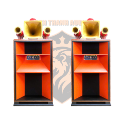 Loa gloria Horn Speaker K-8388