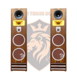 Cặp loa Gloria GLX-8212