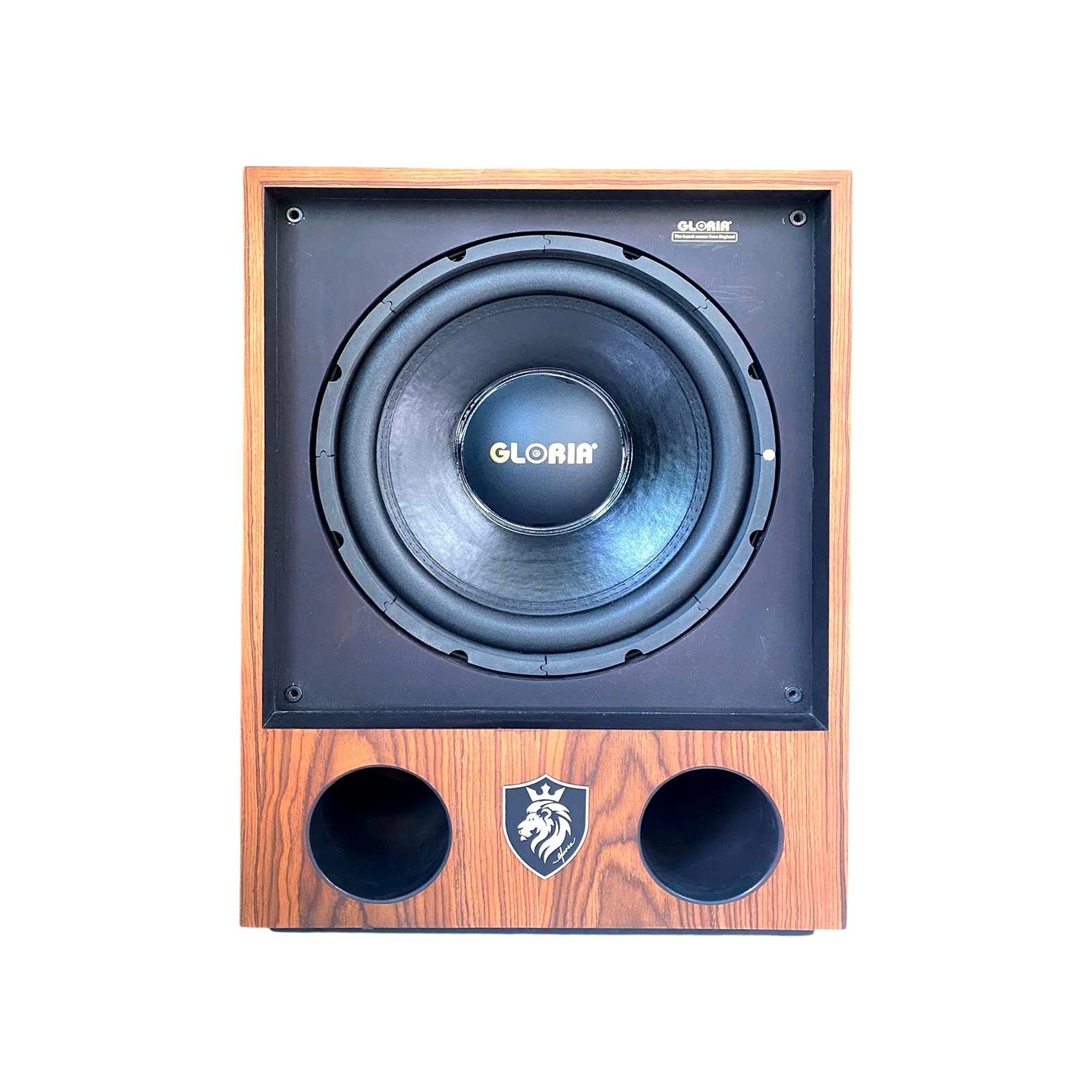 Sub tích hợp 2 trong 1 điện + hơi tiện lợi Gloria FX-88 Pro