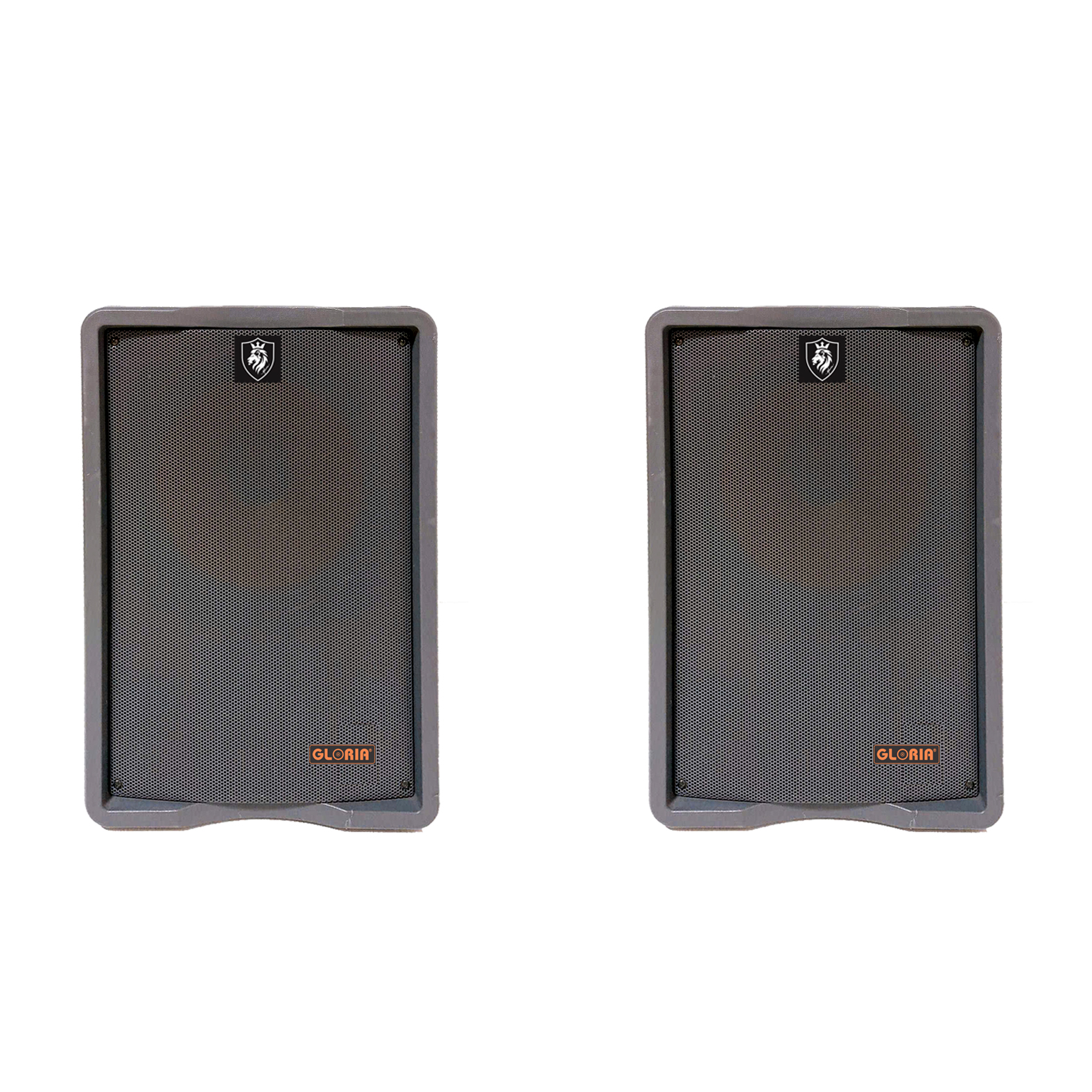 Cặp loa Gloria GL-K6800 Huyền thoại loa full bass 30