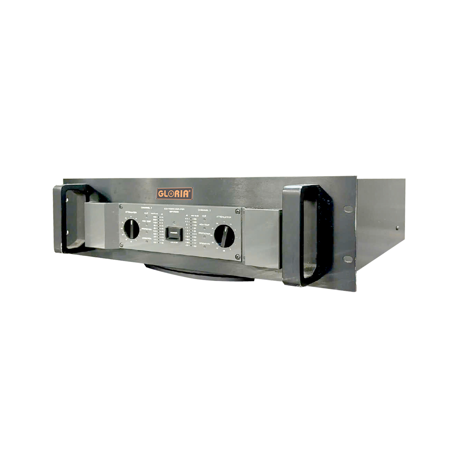 Main công suất GL-K82ZIC